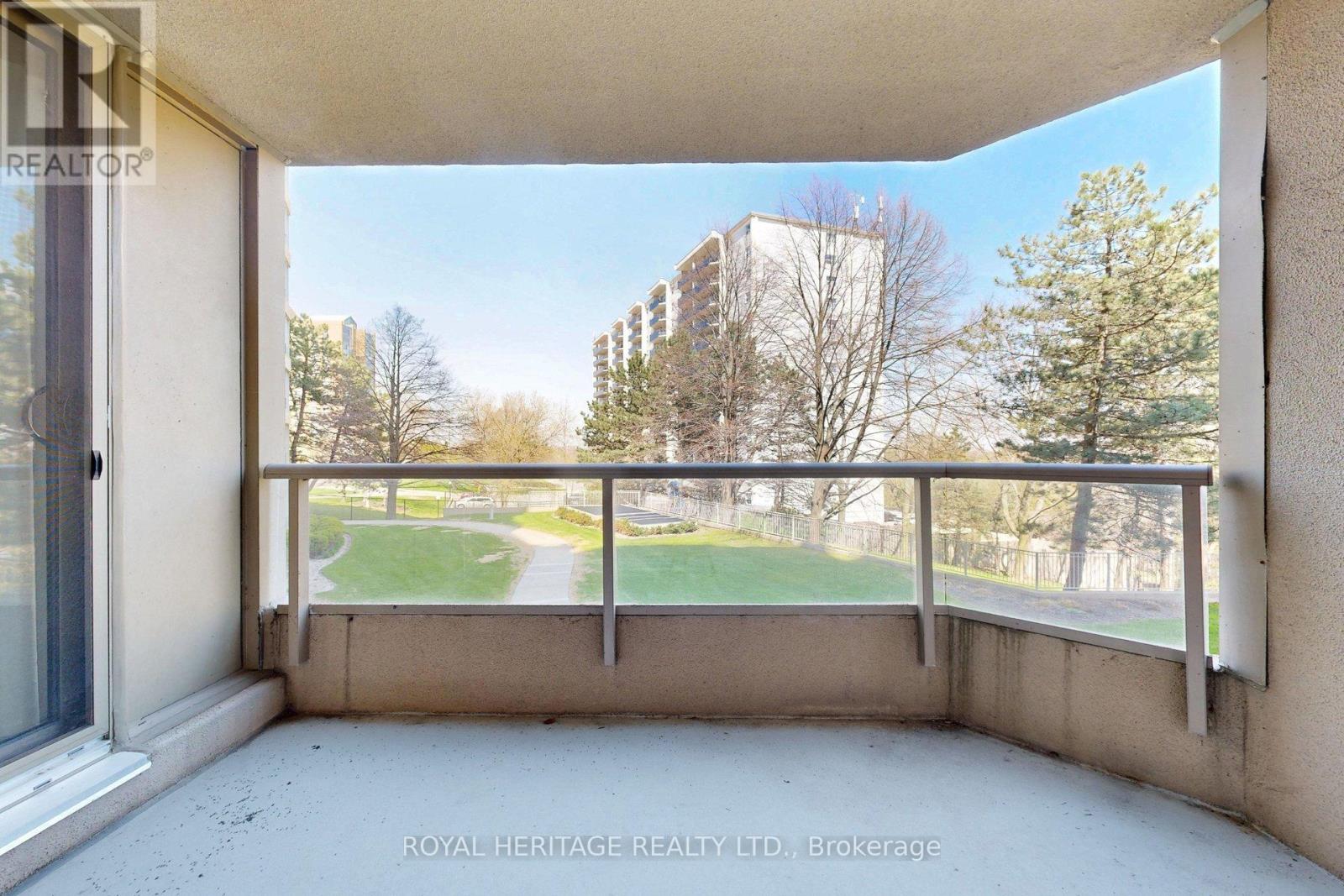 207 - 20 Guildwood Parkway, Toronto, Ontario  M1B 5E6 - Photo 29 - E13694614