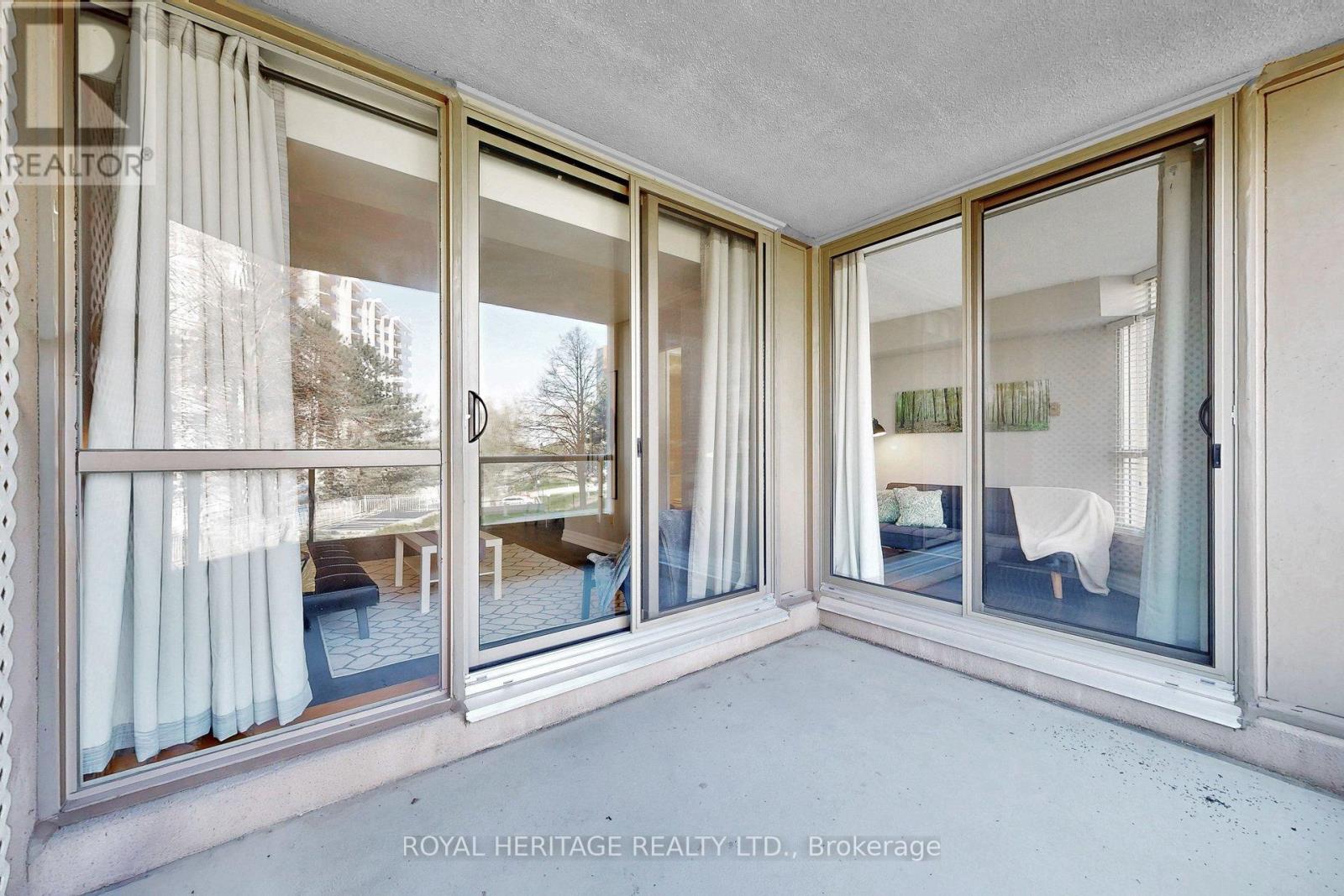 207 - 20 Guildwood Parkway, Toronto, Ontario  M1B 5E6 - Photo 30 - E13694614