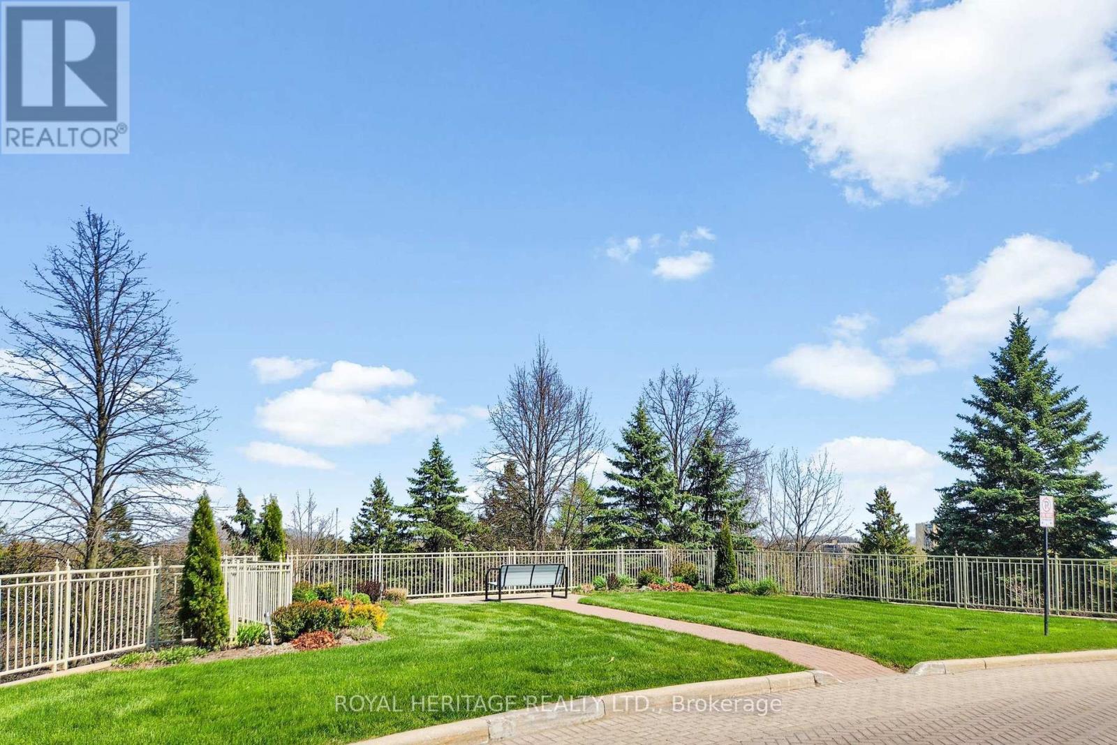 207 - 20 Guildwood Parkway, Toronto, Ontario  M1B 5E6 - Photo 31 - E13694614