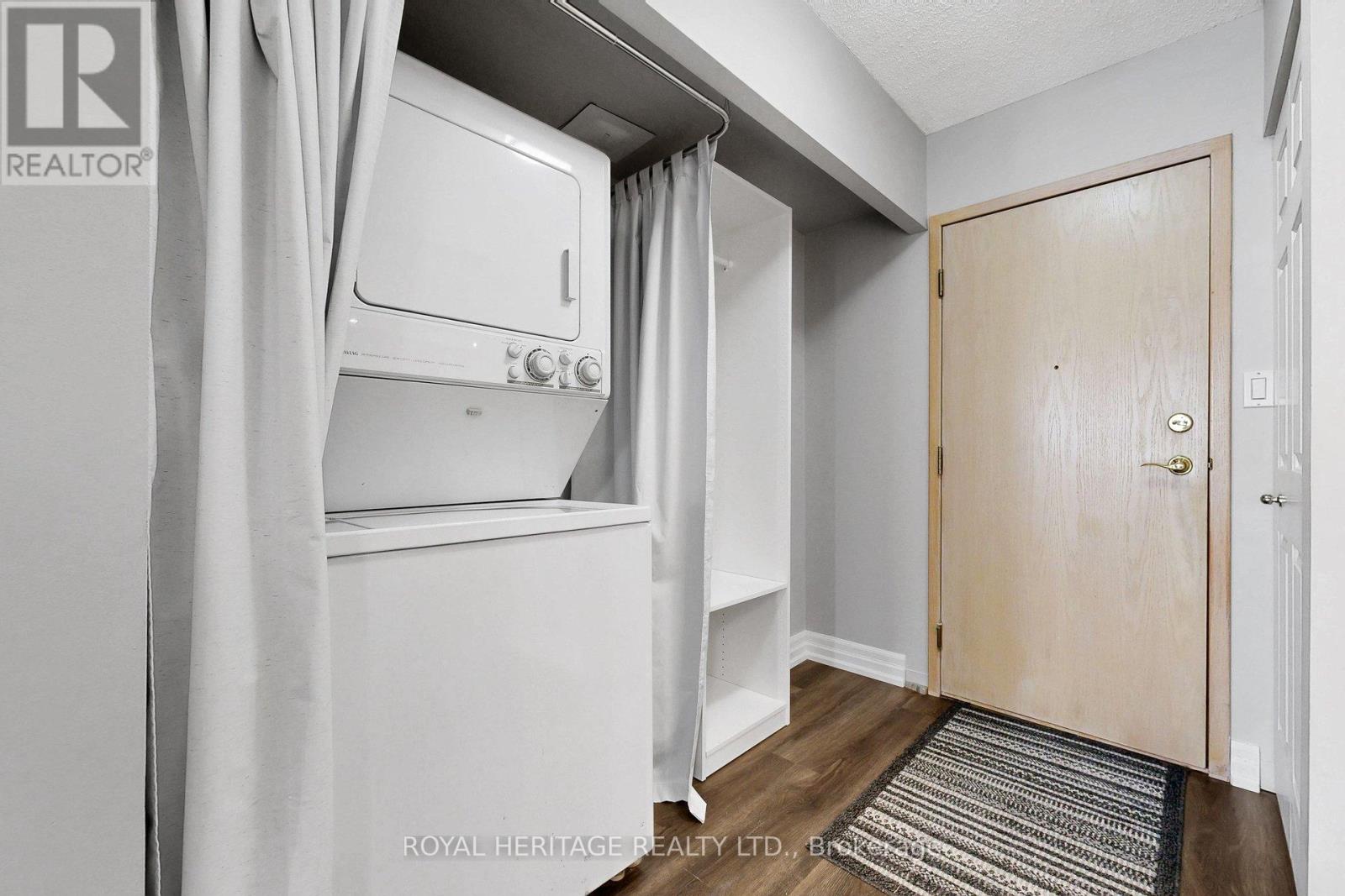 207 - 20 Guildwood Parkway, Toronto, Ontario  M1B 5E6 - Photo 32 - E13694614