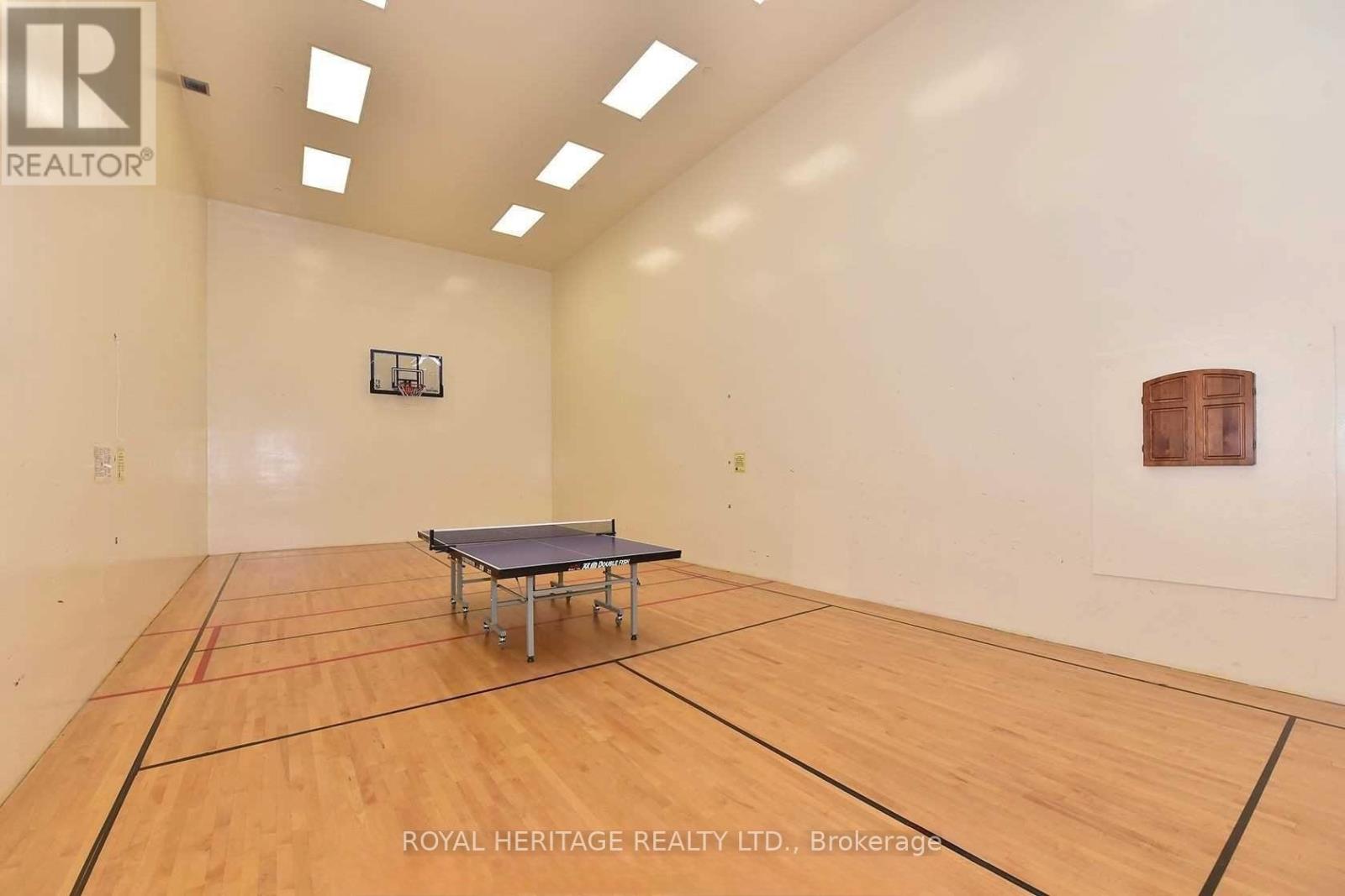 207 - 20 Guildwood Parkway, Toronto, Ontario  M1B 5E6 - Photo 42 - E13694614