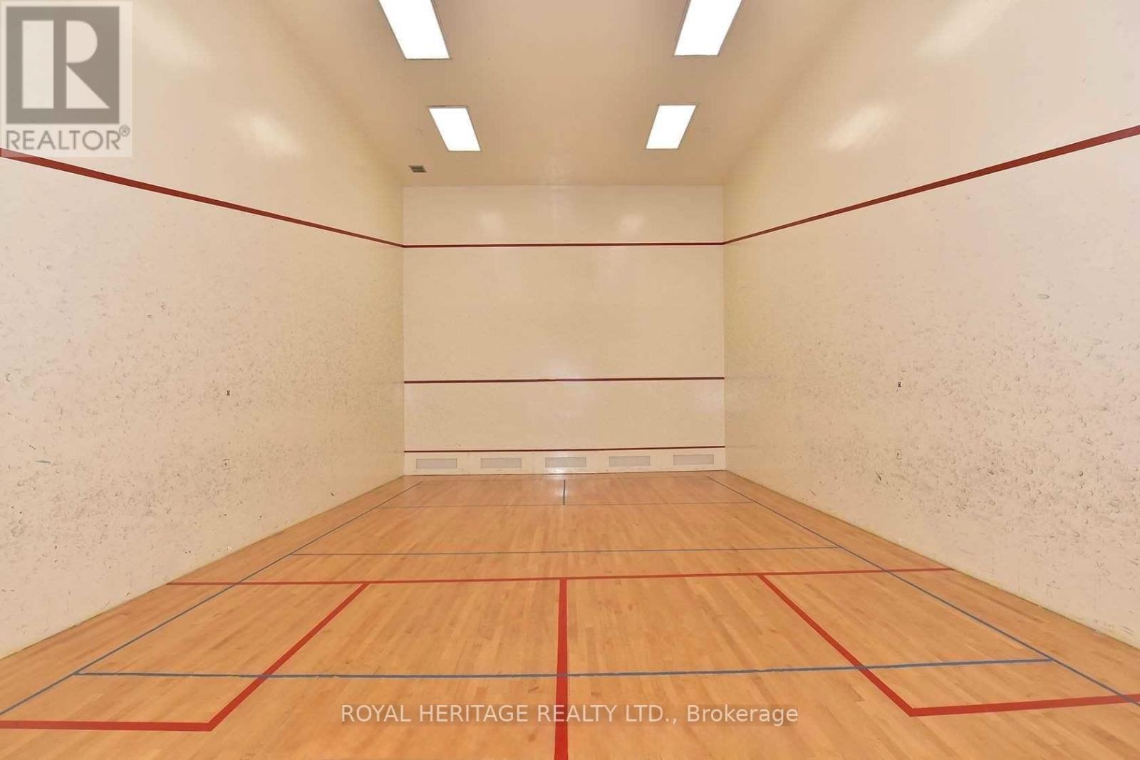 207 - 20 Guildwood Parkway, Toronto, Ontario  M1B 5E6 - Photo 43 - E13694614