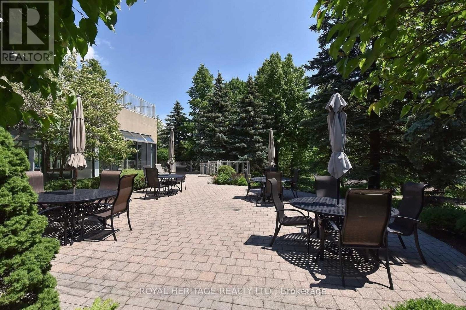 207 - 20 Guildwood Parkway, Toronto, Ontario  M1B 5E6 - Photo 44 - E13694614
