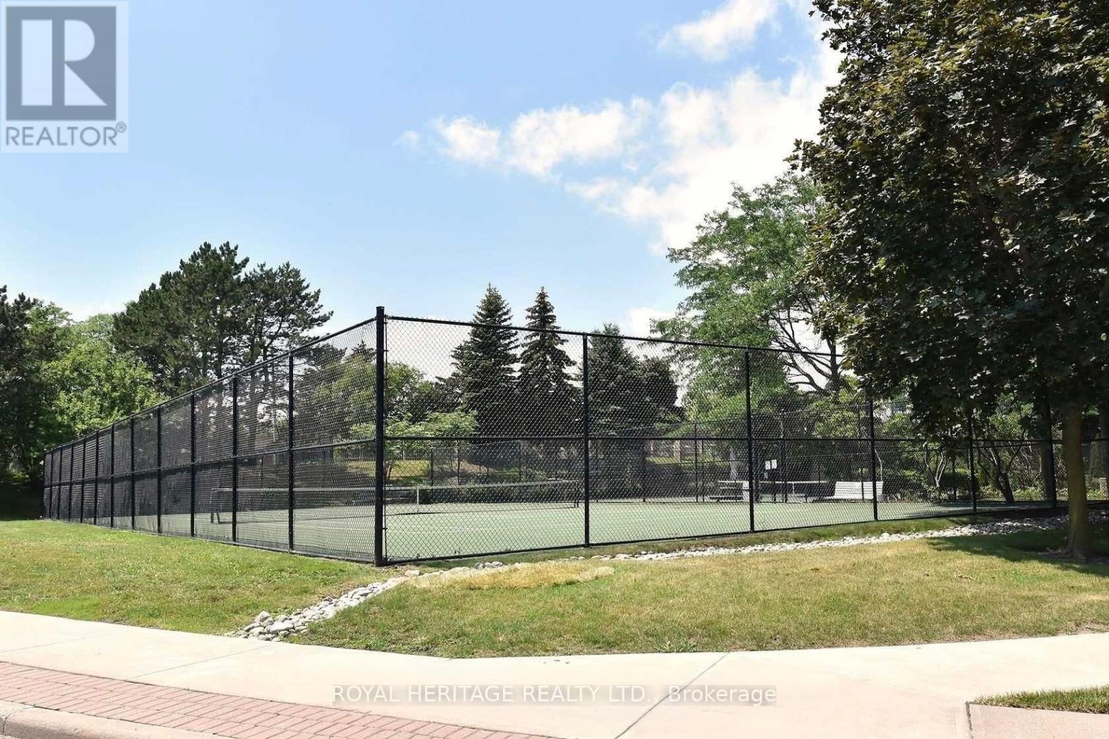 207 - 20 Guildwood Parkway, Toronto, Ontario  M1B 5E6 - Photo 48 - E13694614