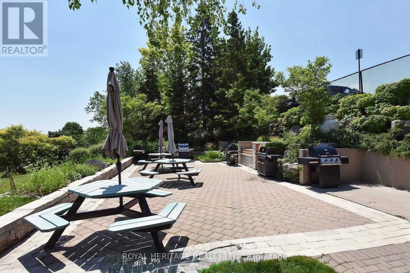 207 - 20 Guildwood Parkway, Toronto, Ontario  M1B 5E6 - Photo 49 - E13694614