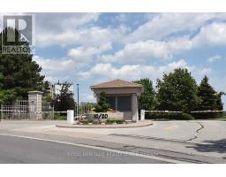 207 - 20 GUILDWOOD PARKWAY, Toronto, Ontario
