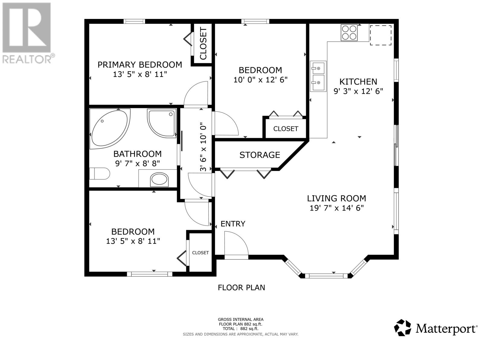 4 Stirlings Lane, Meadowbank, Prince Edward Island  C0A 1H1 - Photo 36 - 202620843
