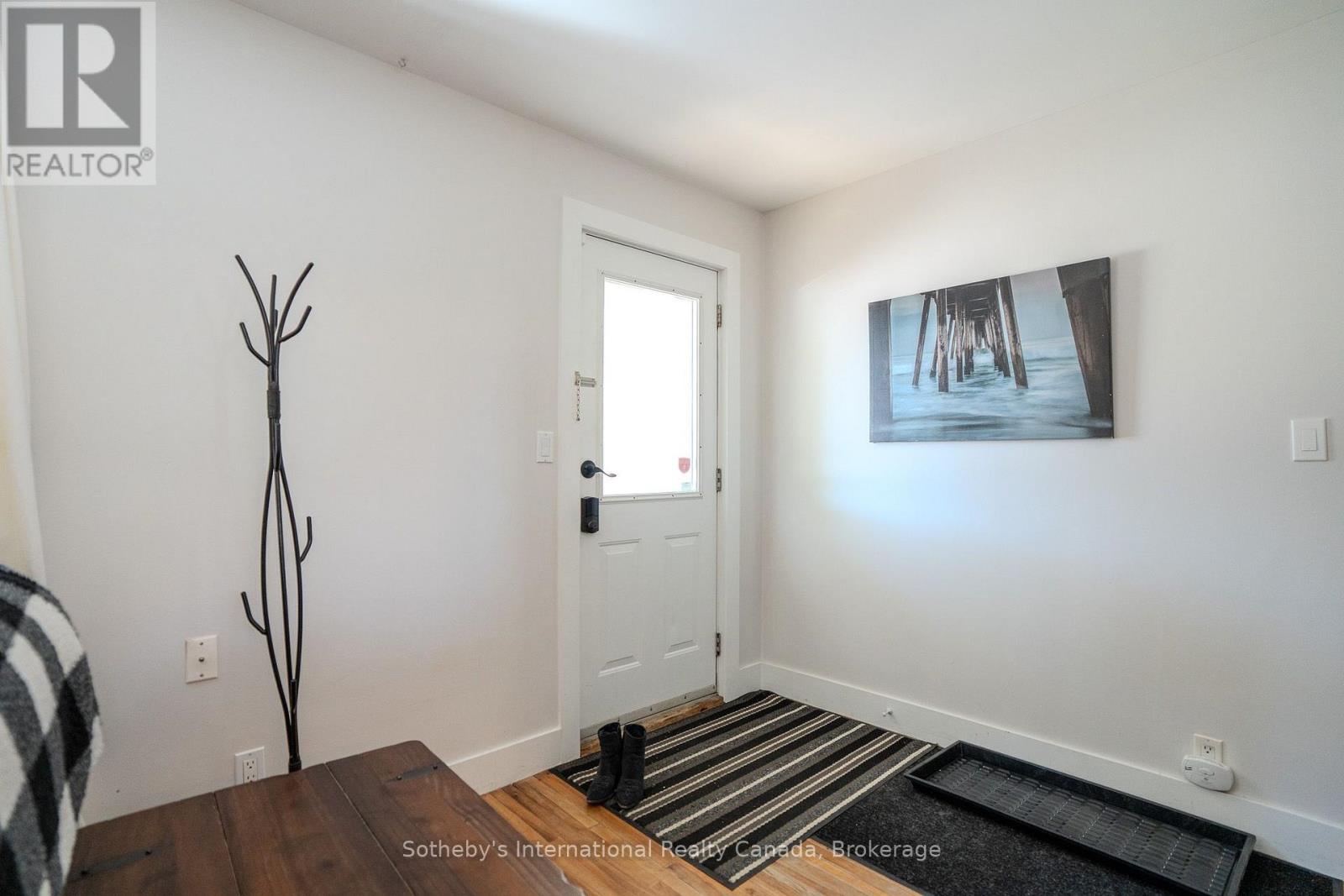 345 NAPIER STREET, collingwood, Ontario