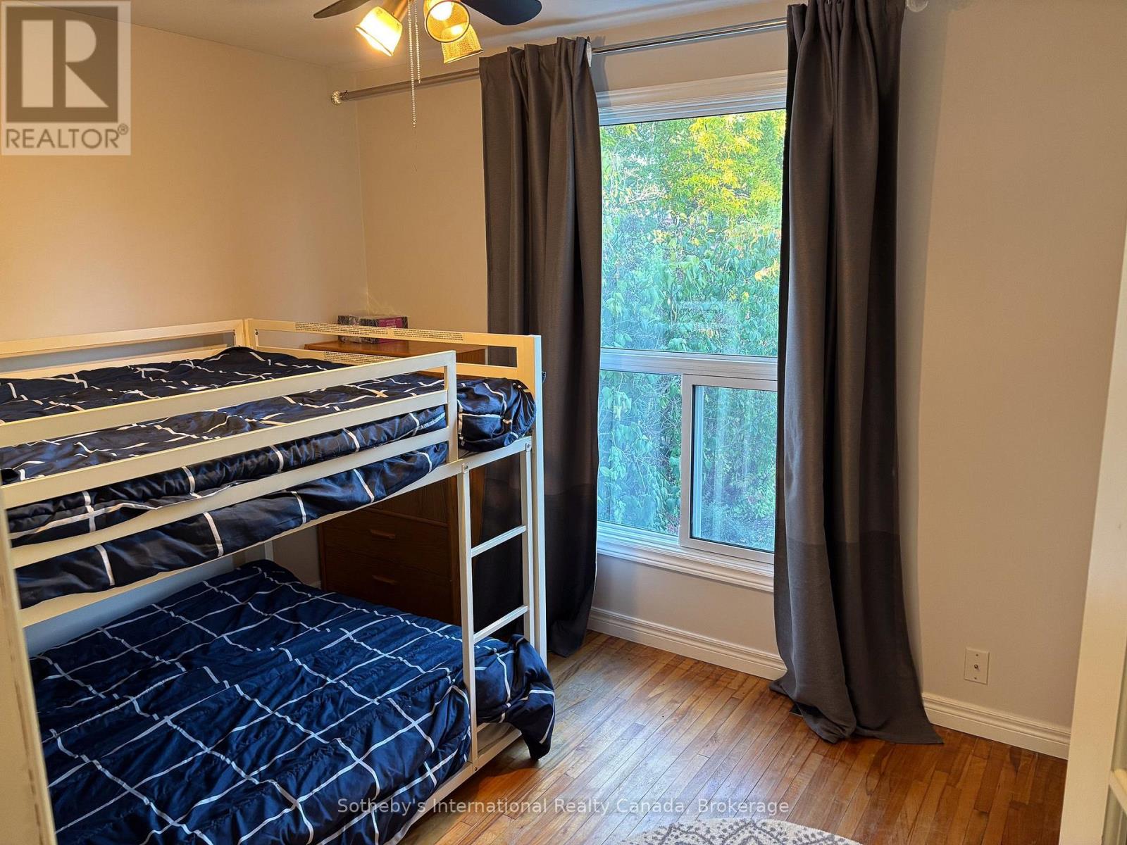345 Napier Street, Collingwood, Ontario  L9Y 3T6 - Photo 12 - S13694610