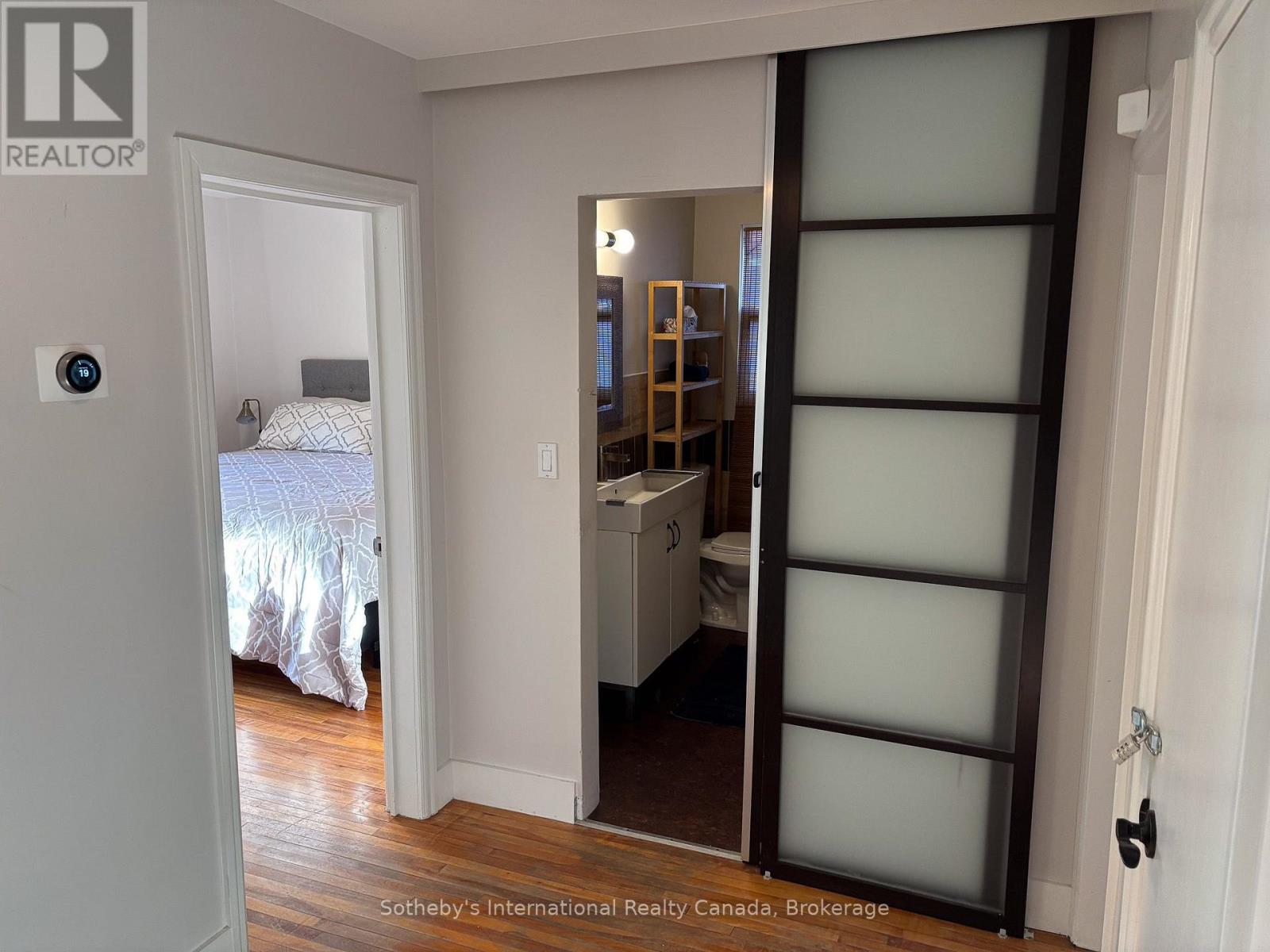 345 Napier Street, Collingwood, Ontario  L9Y 3T6 - Photo 13 - S13694610