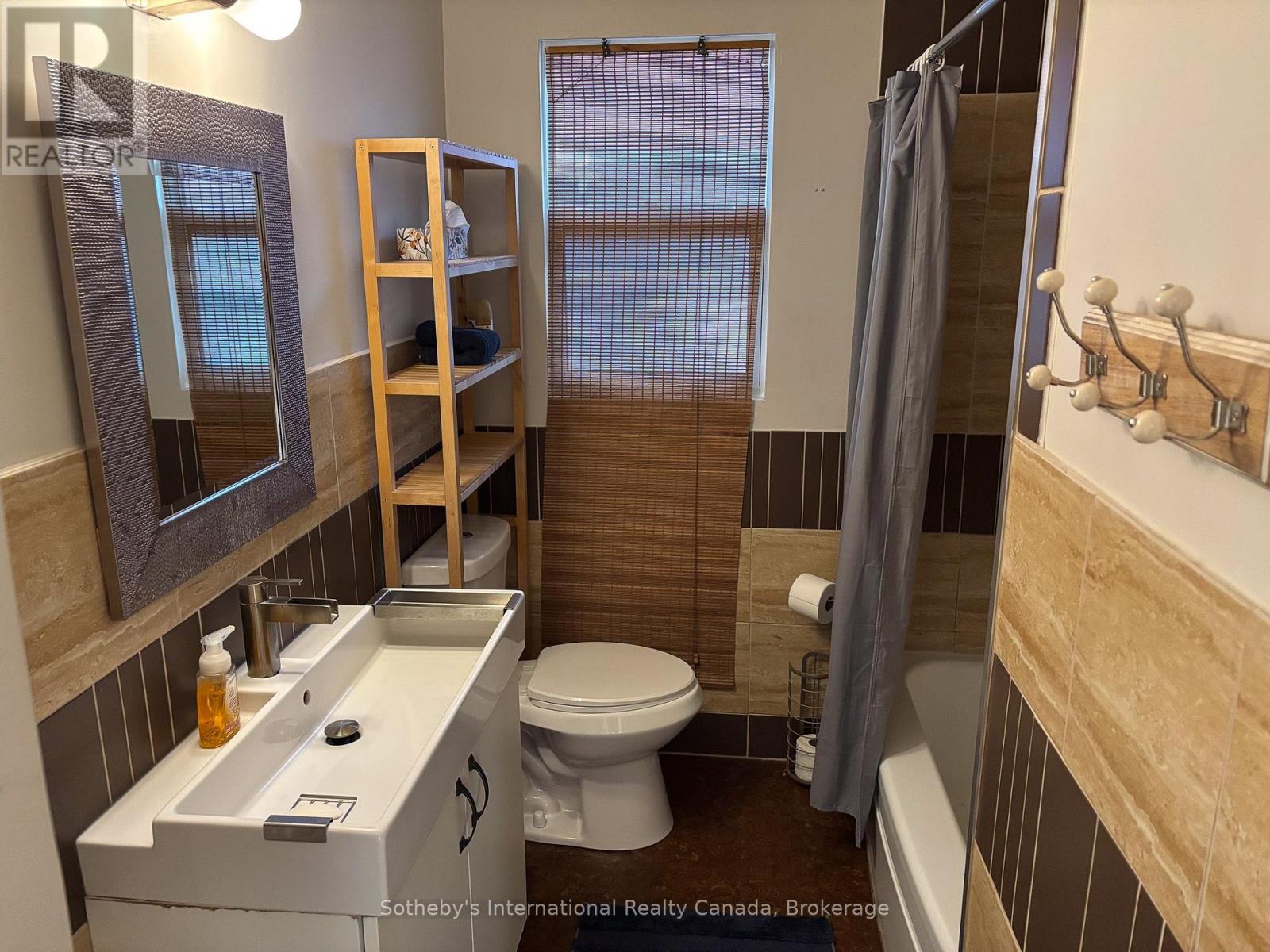 345 Napier Street, Collingwood, Ontario  L9Y 3T6 - Photo 14 - S13694610