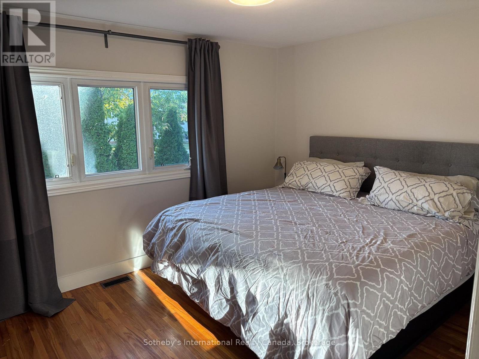 345 Napier Street, Collingwood, Ontario  L9Y 3T6 - Photo 15 - S13694610