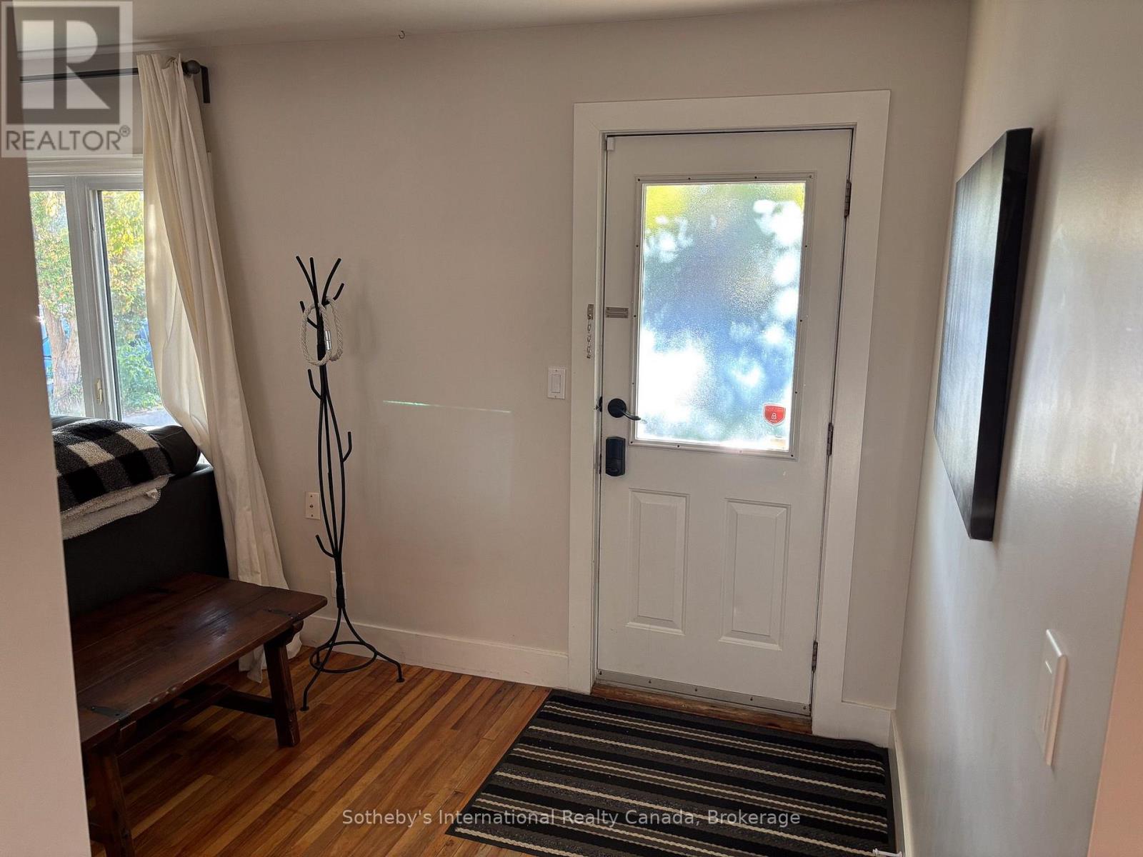 345 Napier Street, Collingwood, Ontario  L9Y 3T6 - Photo 16 - S13694610