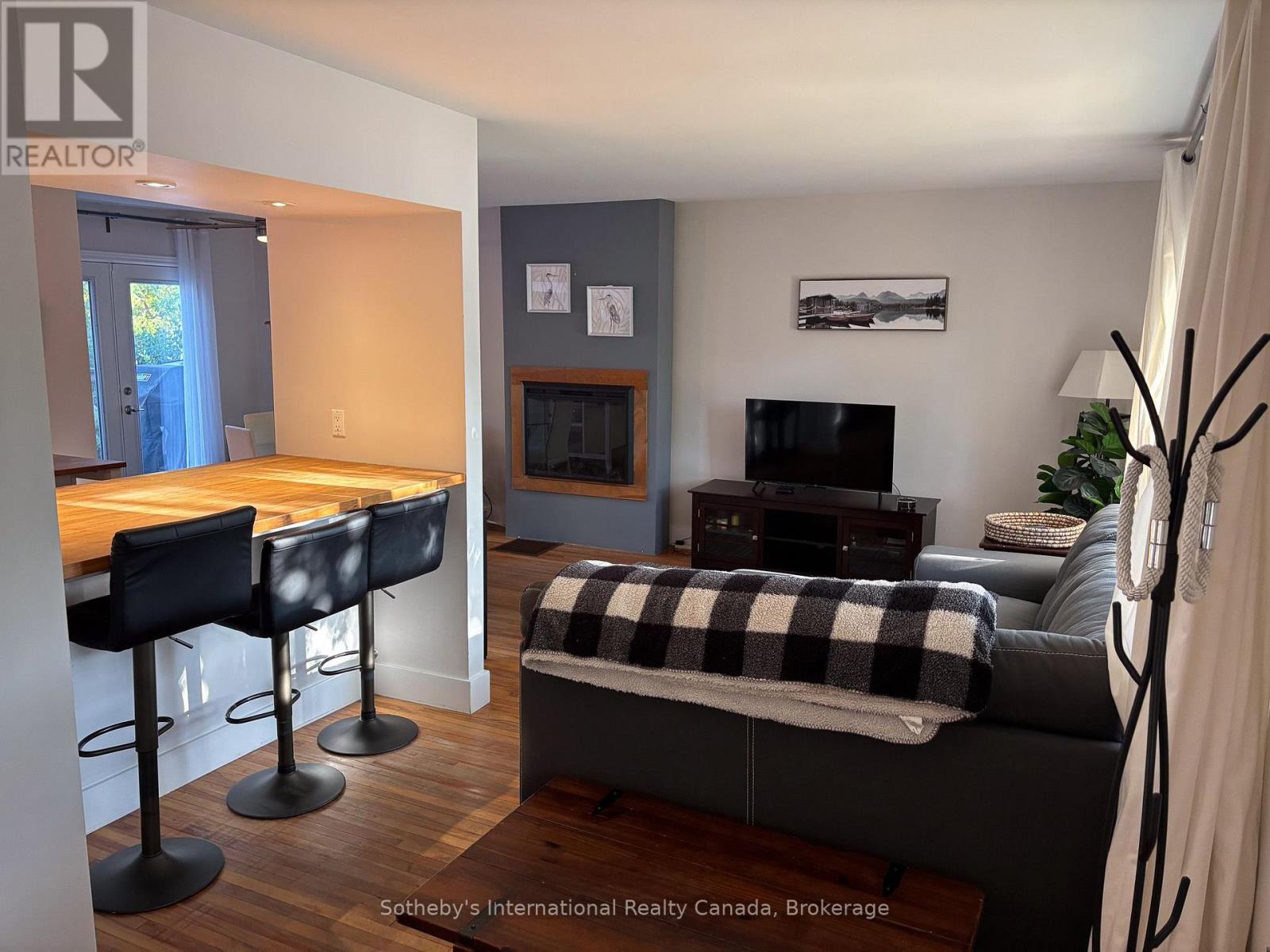345 Napier Street, Collingwood, Ontario  L9Y 3T6 - Photo 17 - S13694610