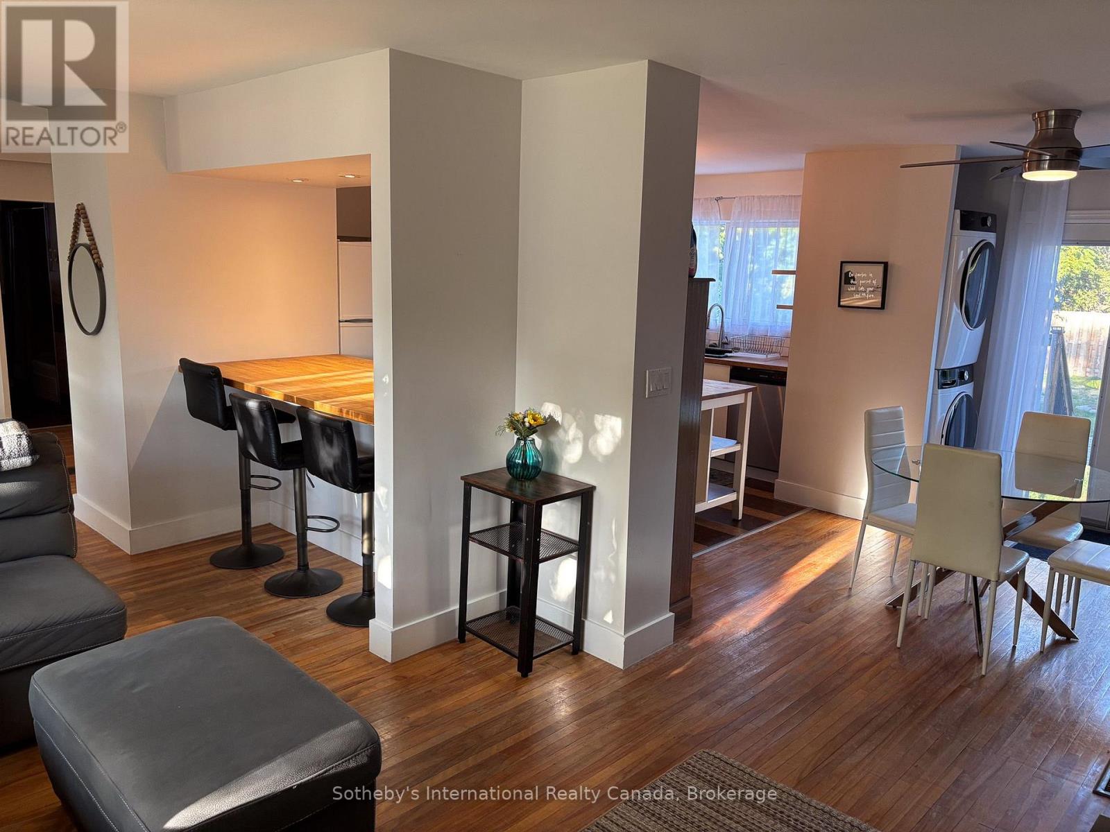345 Napier Street, Collingwood, Ontario  L9Y 3T6 - Photo 18 - S13694610