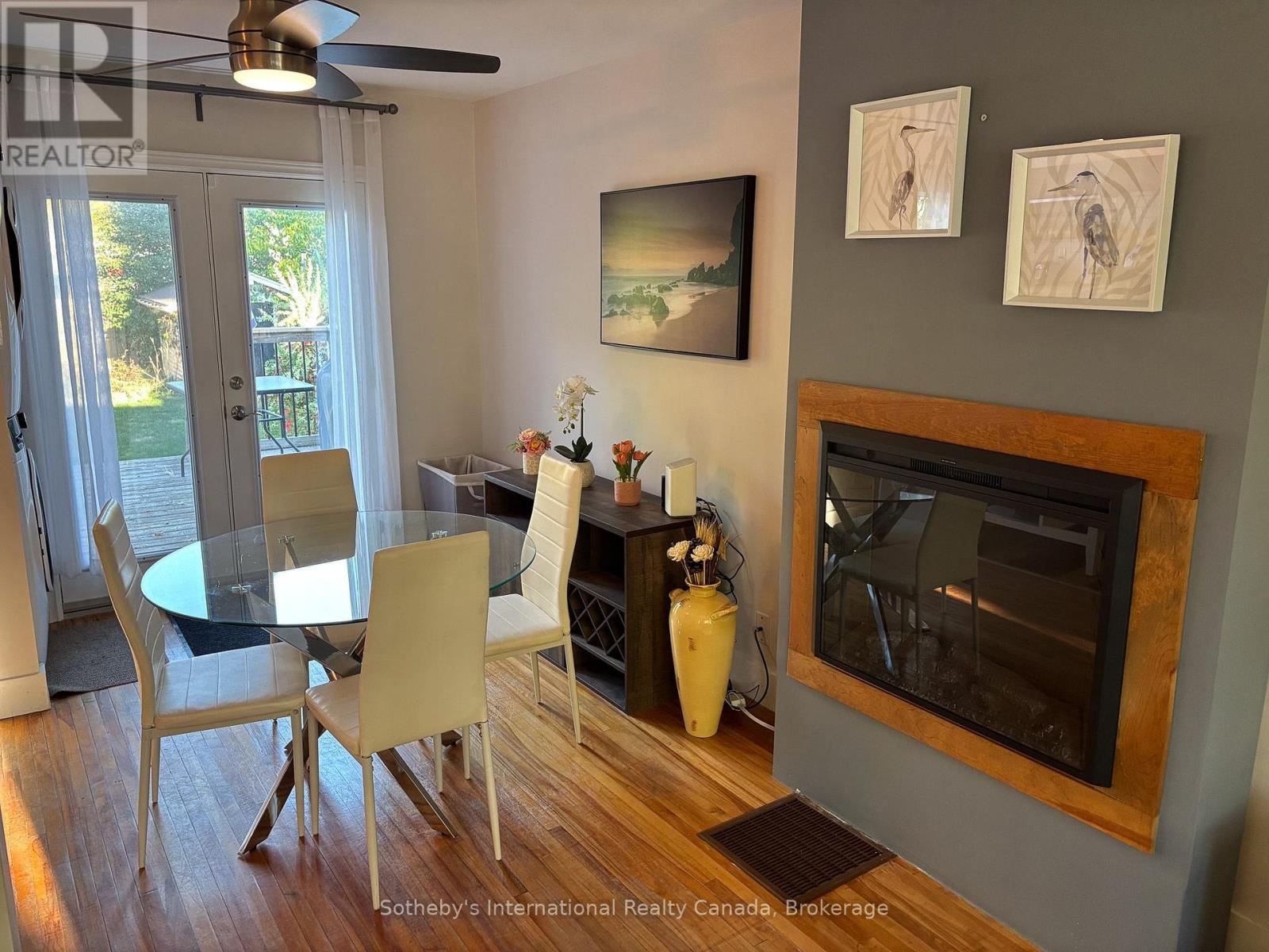 345 Napier Street, Collingwood, Ontario  L9Y 3T6 - Photo 19 - S13694610
