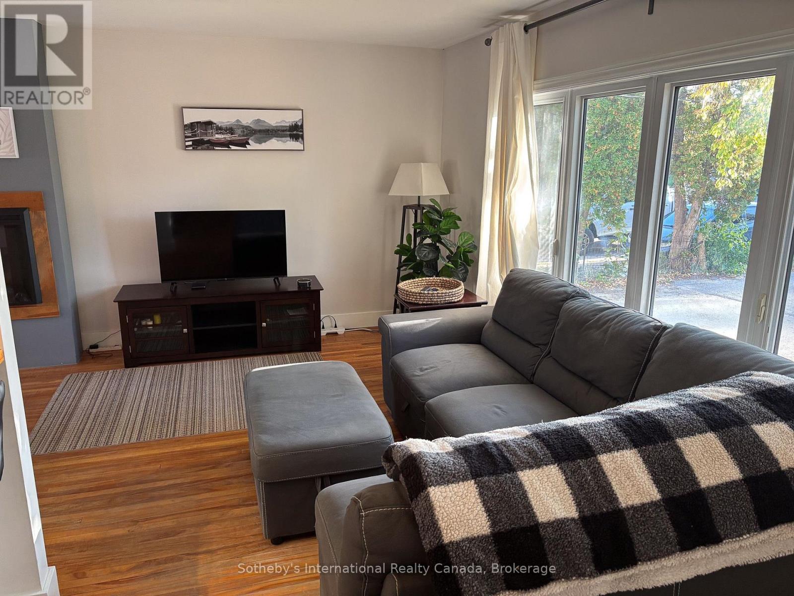 345 Napier Street, Collingwood, Ontario  L9Y 3T6 - Photo 20 - S13694610