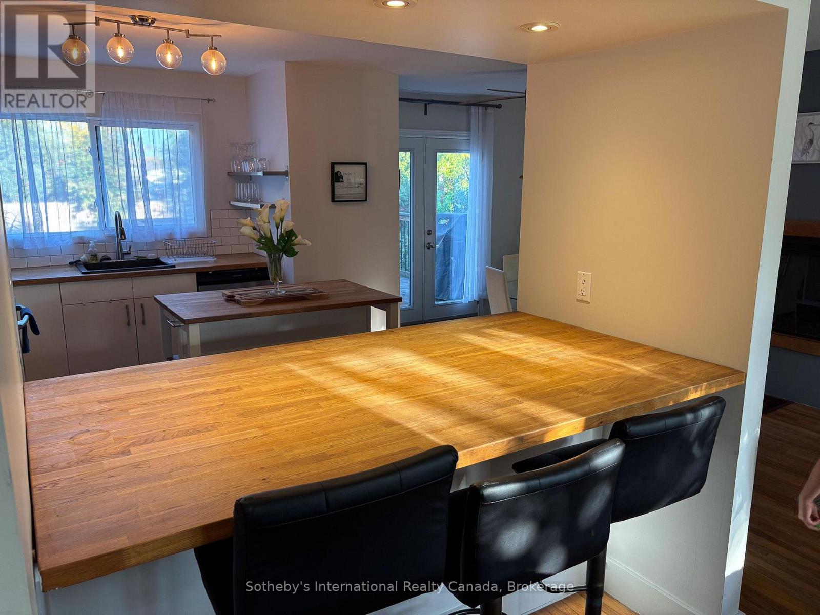 345 Napier Street, Collingwood, Ontario  L9Y 3T6 - Photo 21 - S13694610