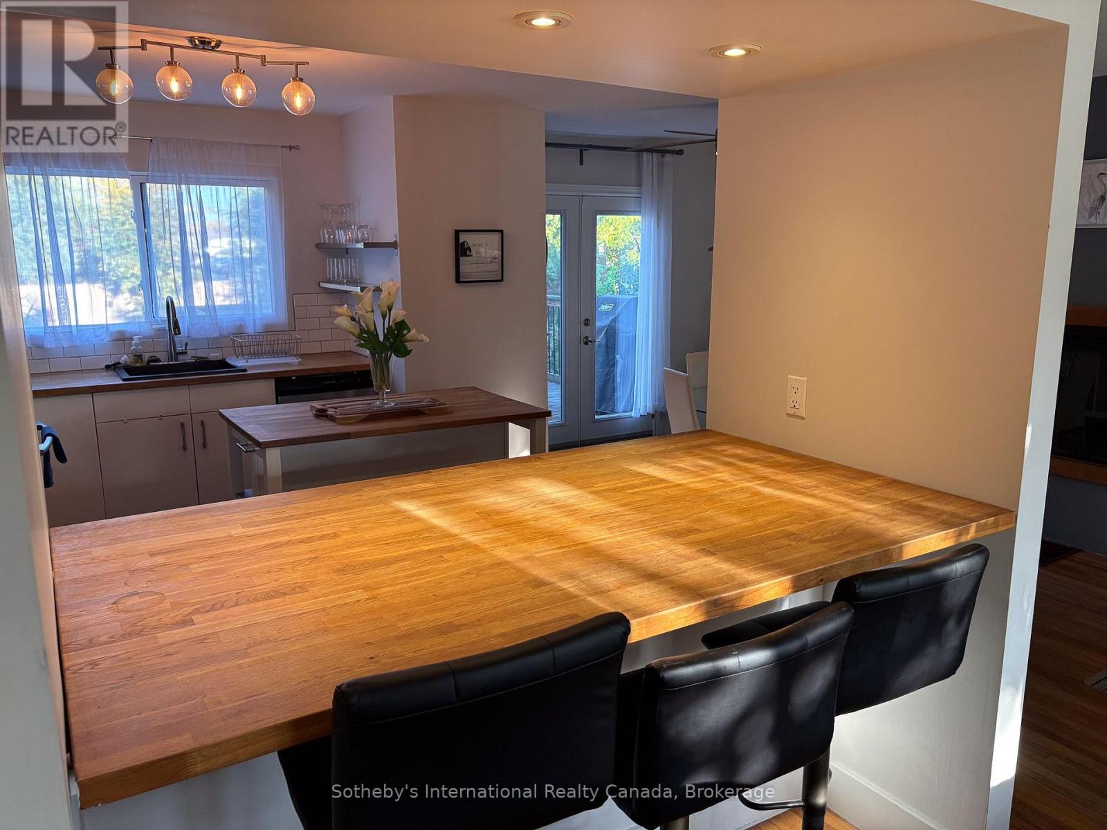 345 Napier Street, Collingwood, Ontario  L9Y 3T6 - Photo 22 - S13694610