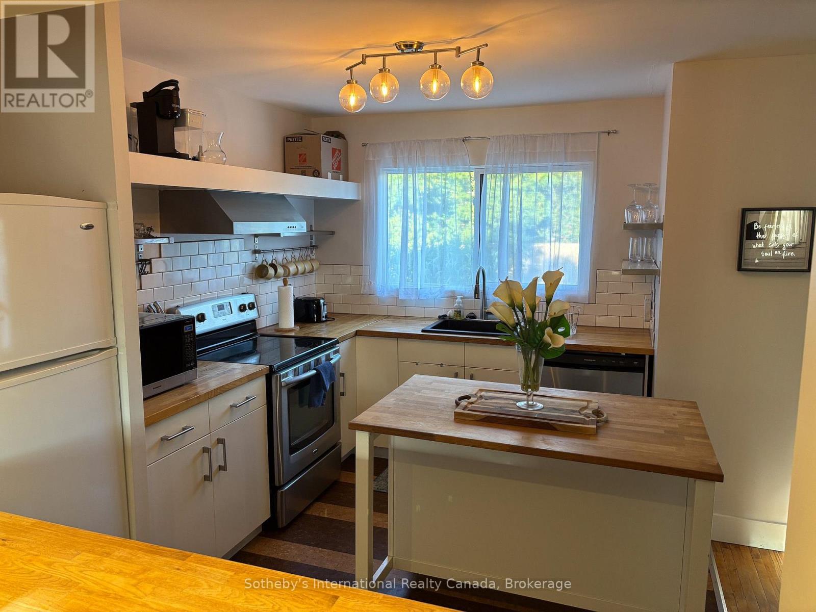 345 Napier Street, Collingwood, Ontario  L9Y 3T6 - Photo 23 - S13694610