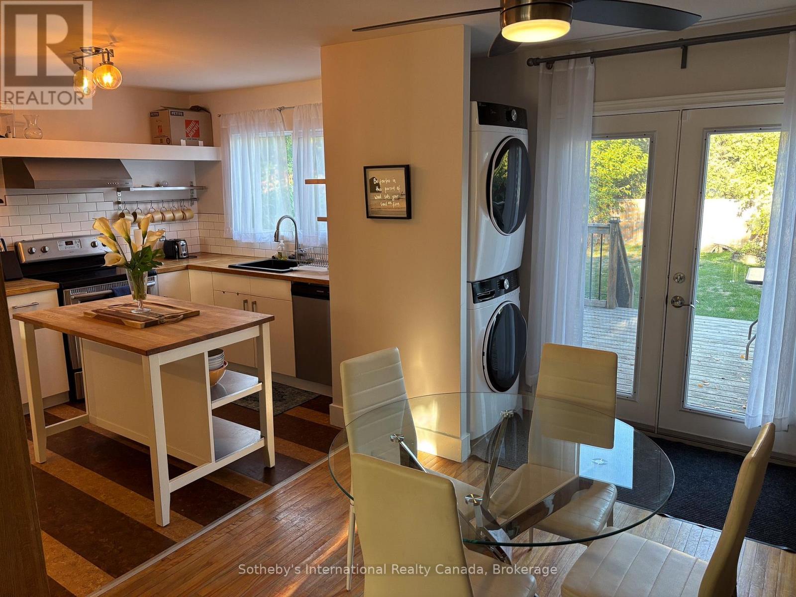 345 Napier Street, Collingwood, Ontario  L9Y 3T6 - Photo 24 - S13694610