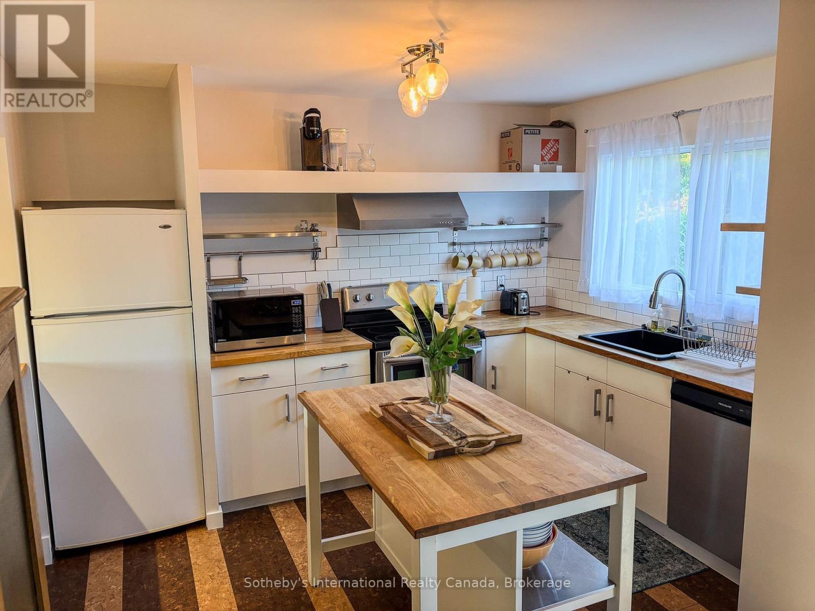 345 Napier Street, Collingwood, Ontario  L9Y 3T6 - Photo 25 - S13694610