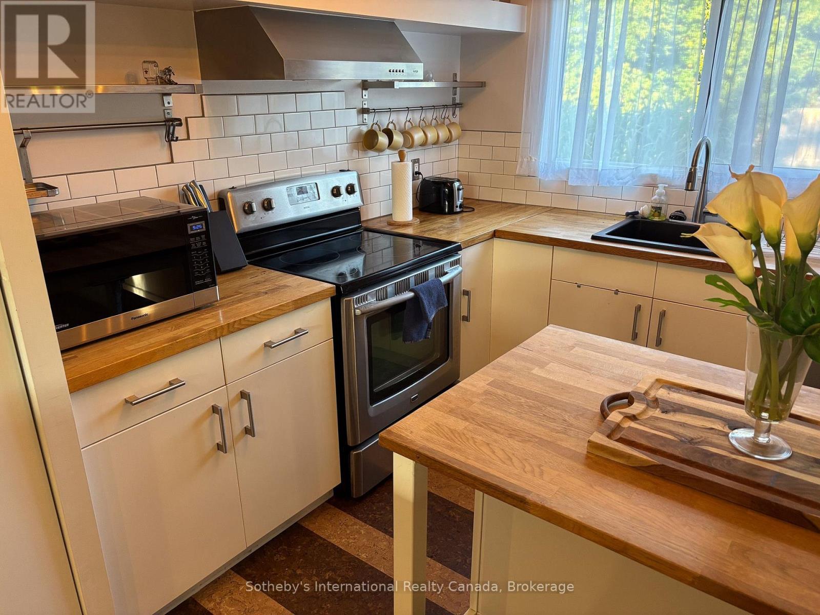 345 Napier Street, Collingwood, Ontario  L9Y 3T6 - Photo 28 - S13694610