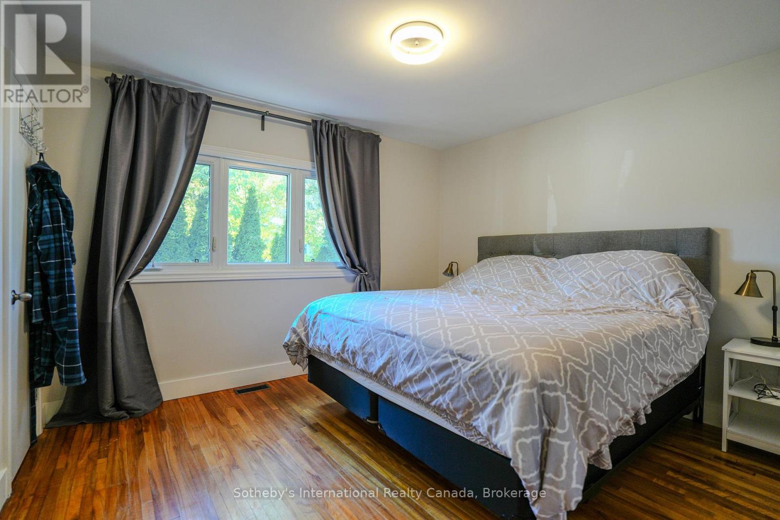 345 Napier Street, Collingwood, Ontario  L9Y 3T6 - Photo 3 - S13694610
