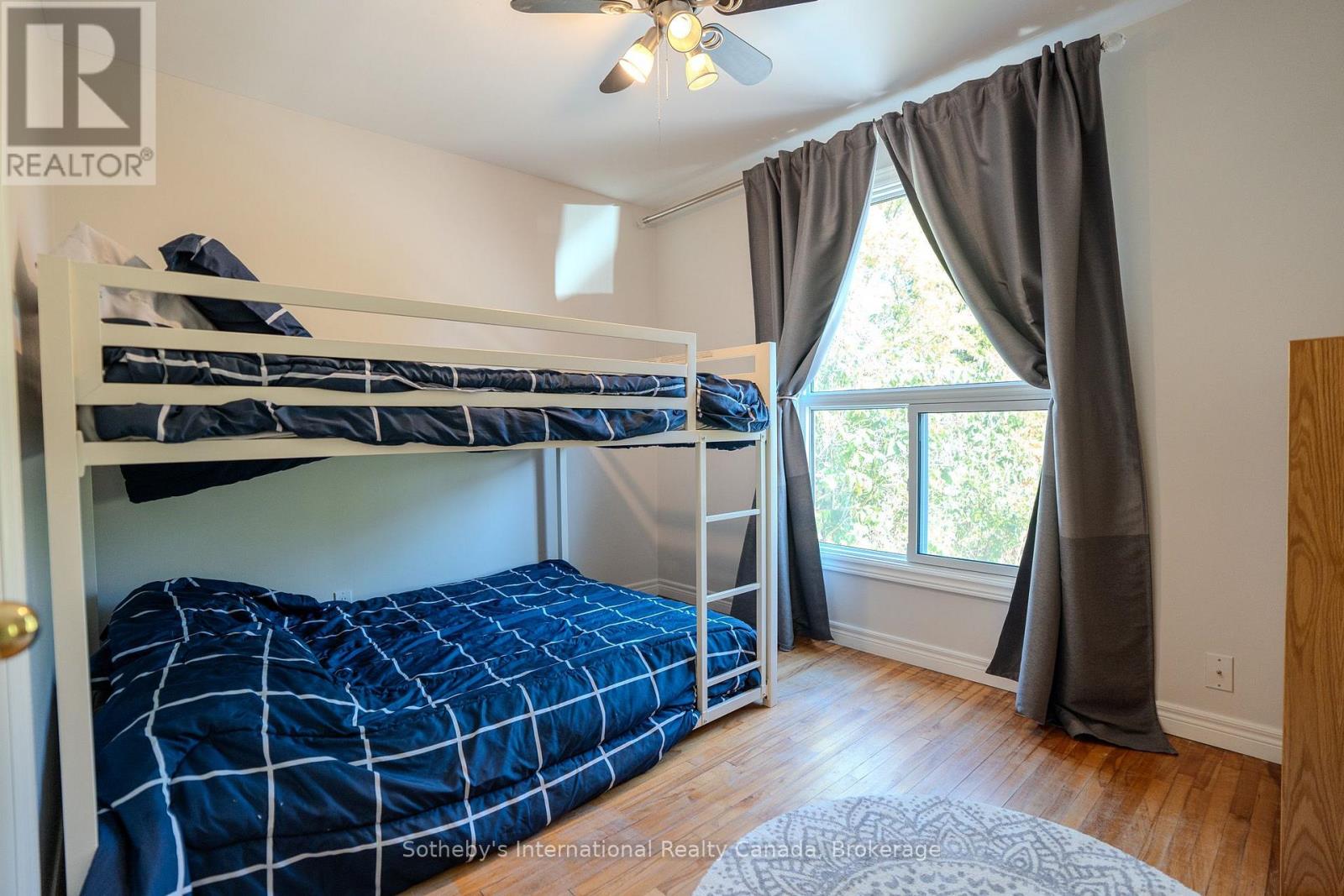 345 Napier Street, Collingwood, Ontario  L9Y 3T6 - Photo 4 - S13694610