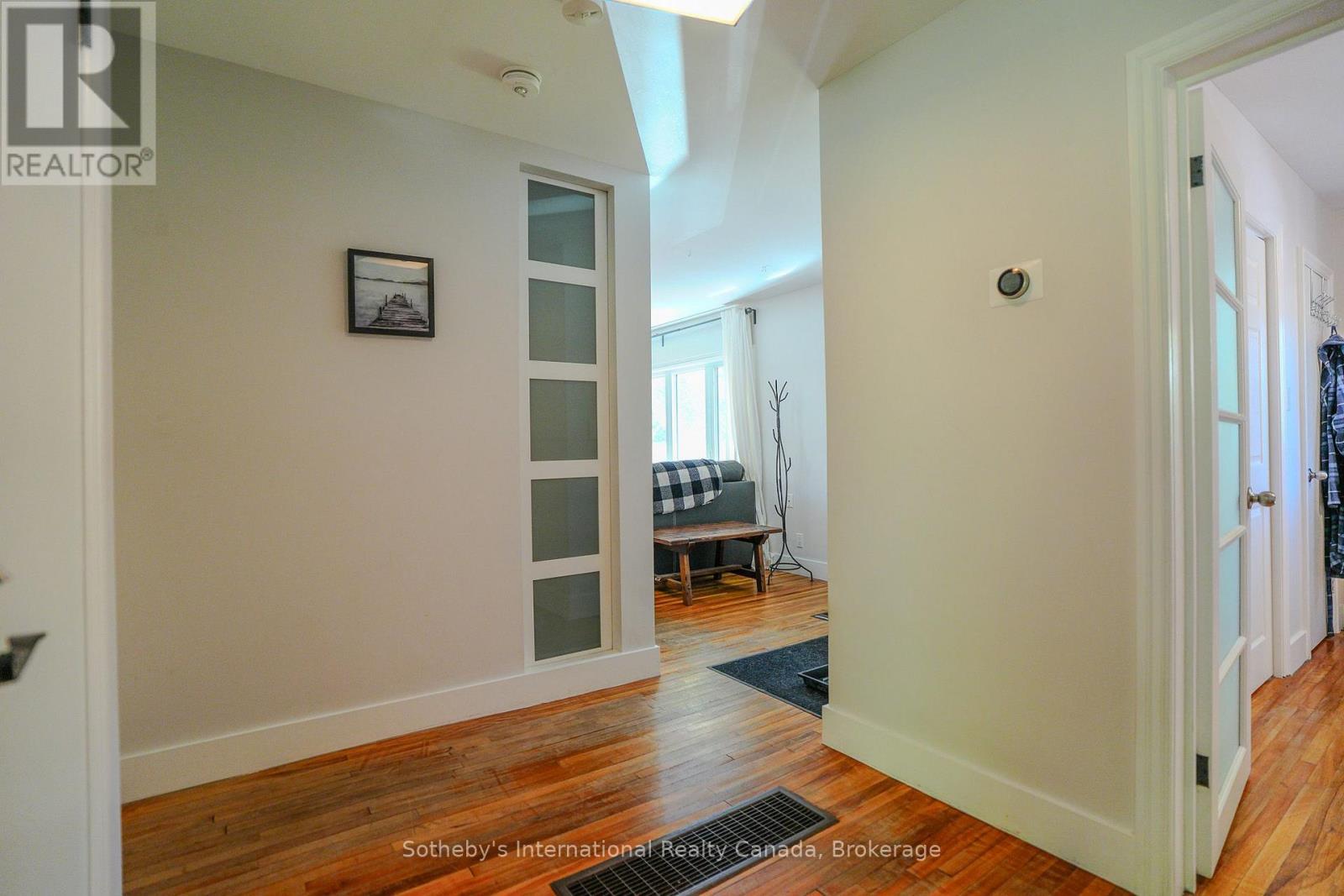 345 Napier Street, Collingwood, Ontario  L9Y 3T6 - Photo 5 - S13694610