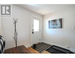 345 NAPIER STREET, Collingwood, Ontario
