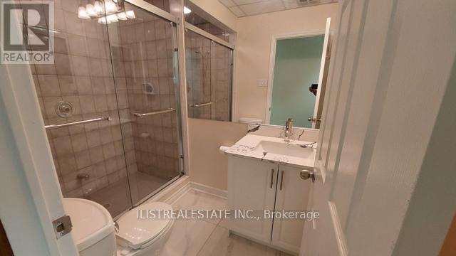 Upper - 458 Service Road, Whitchurch-Stouffville, Ontario L4A 2S9 - Photo 6 - N13694562