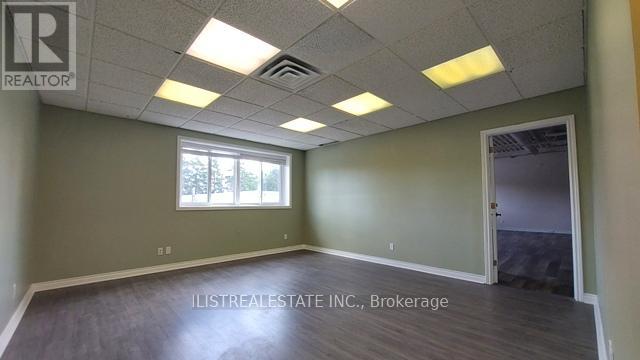 Upper - 458 Service Road, Whitchurch-Stouffville, Ontario L4A 2S9 - Photo 7 - N13694562