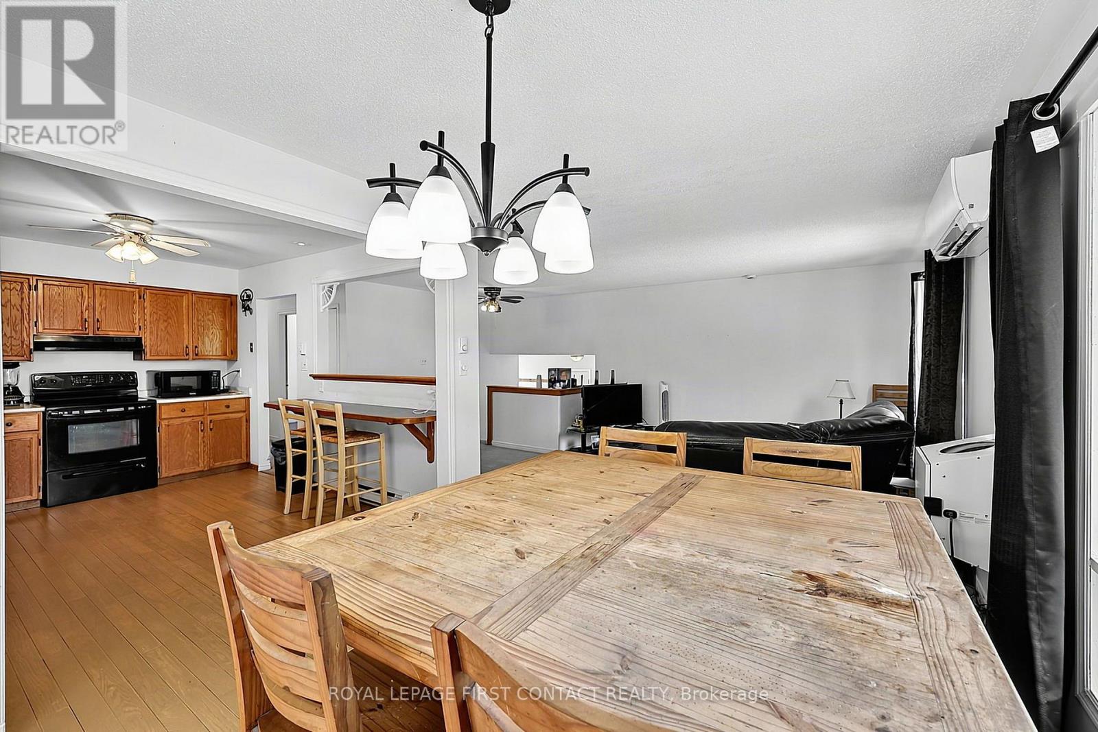 4576 Line 5 Line N, Oro-Medonte, Ontario  L0L 1V0 - Photo 16 - S13694566