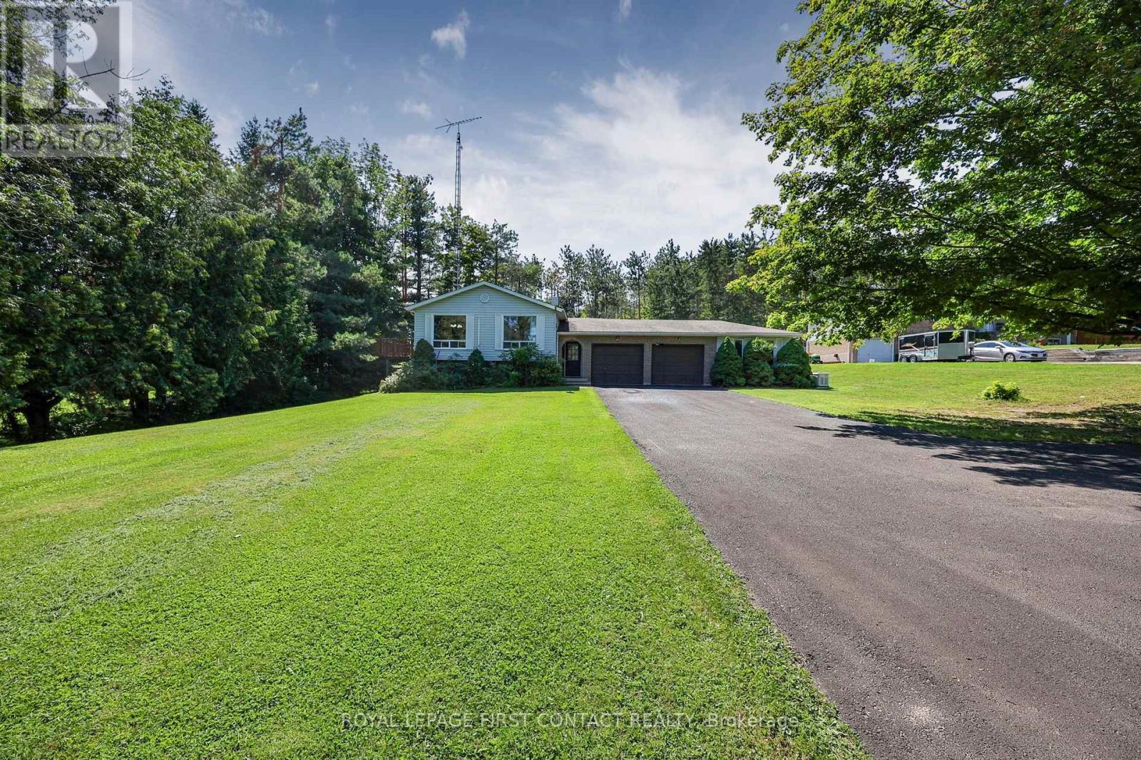 4576 Line 5 Line N, Oro-Medonte, Ontario  L0L 1V0 - Photo 2 - S13694566