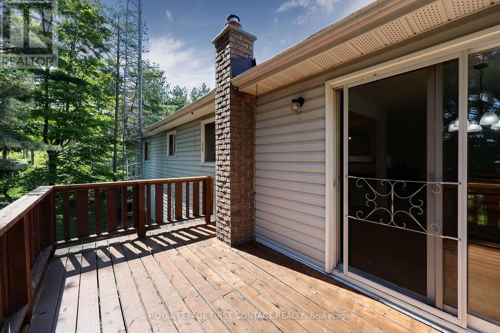 4576 Line 5 Line N, Oro-Medonte, Ontario  L0L 1V0 - Photo 27 - S13694566