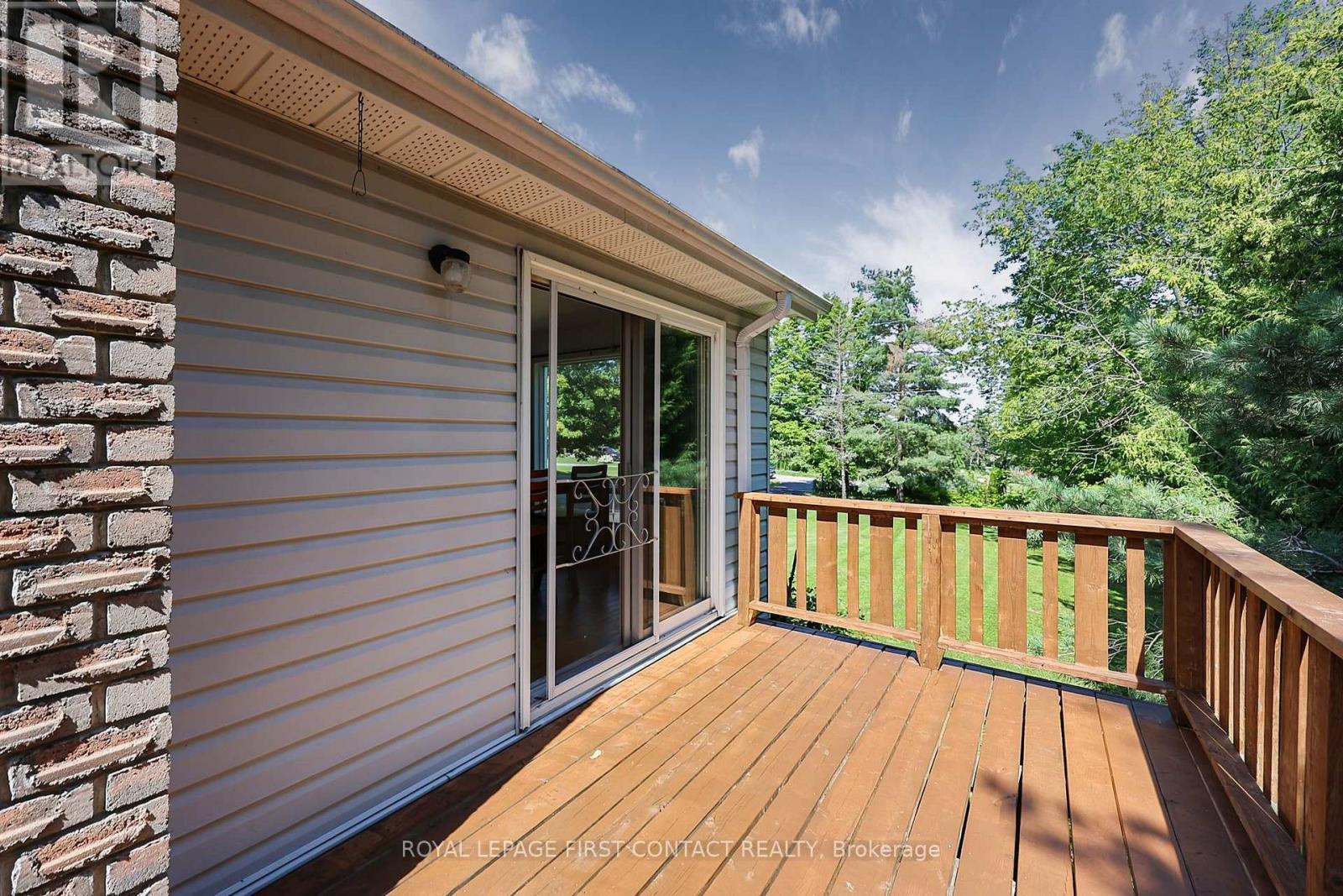 4576 Line 5 Line N, Oro-Medonte, Ontario  L0L 1V0 - Photo 29 - S13694566