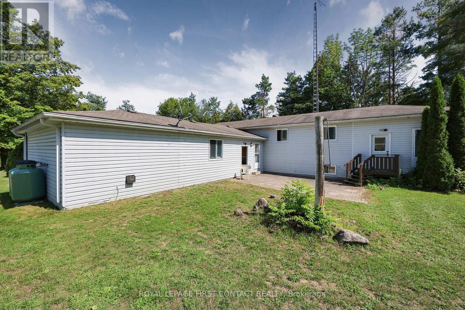 4576 Line 5 Line N, Oro-Medonte, Ontario  L0L 1V0 - Photo 30 - S13694566