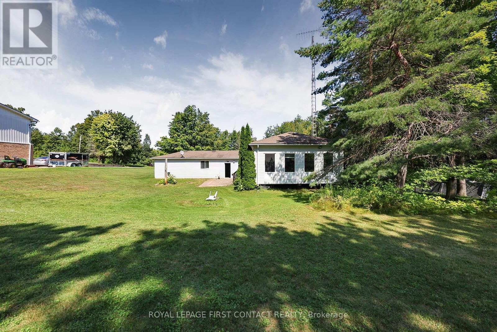 4576 Line 5 Line N, Oro-Medonte, Ontario  L0L 1V0 - Photo 31 - S13694566