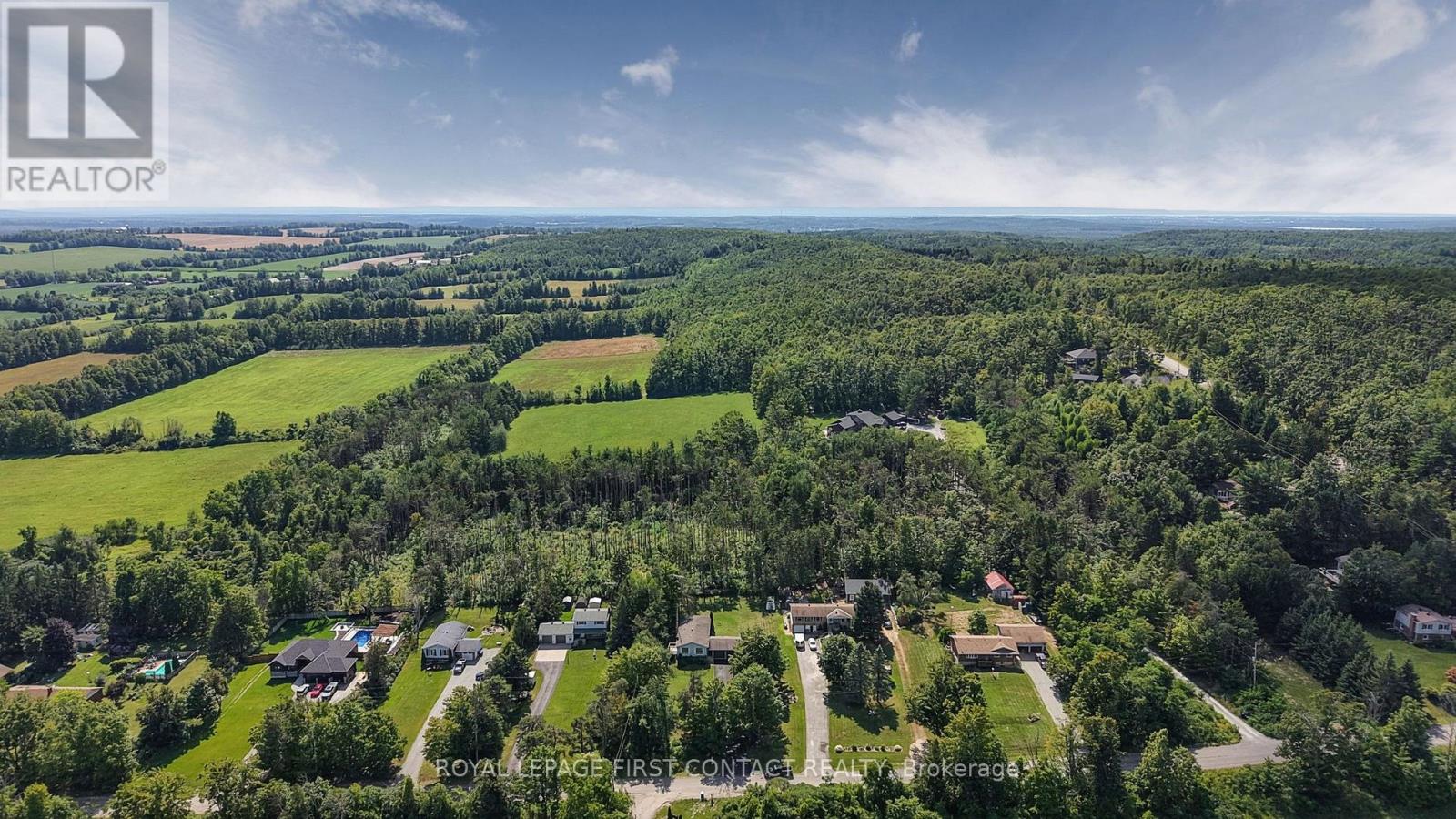 4576 Line 5 Line N, Oro-Medonte, Ontario  L0L 1V0 - Photo 34 - S13694566