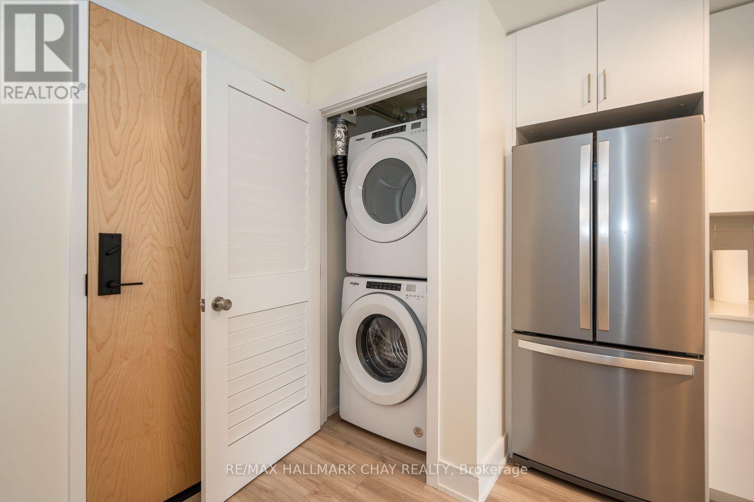 203 - 121 Mary Street, Clearview, Ontario  L0M 1G0 - Photo 19 - S13694574