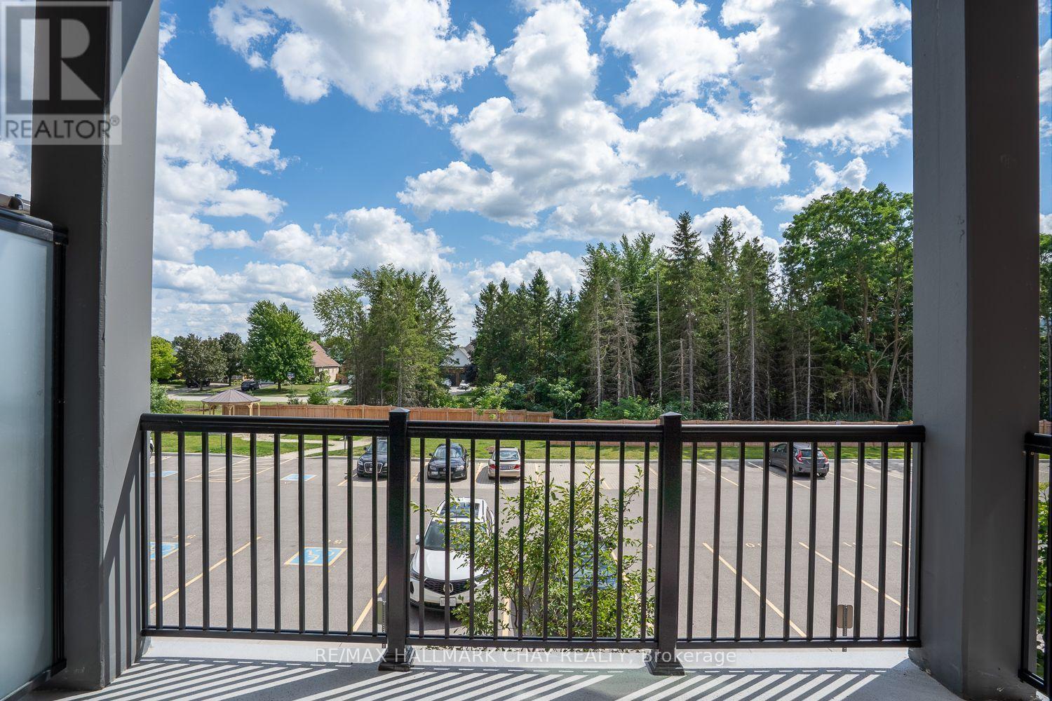 203 - 121 Mary Street, Clearview, Ontario  L0M 1G0 - Photo 20 - S13694574