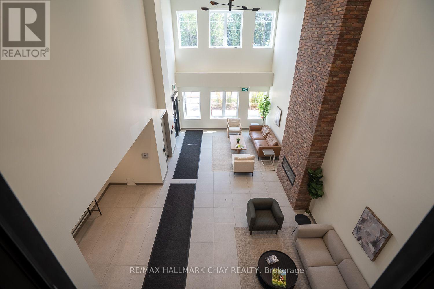 203 - 121 Mary Street, Clearview, Ontario  L0M 1G0 - Photo 8 - S13694574