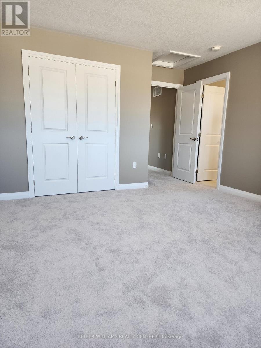 59 Copperhill Heights, Barrie, Ontario  L9J 0K6 - Photo 12 - S13694576