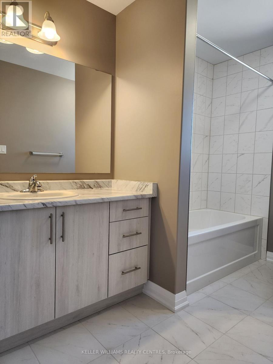 59 Copperhill Heights, Barrie, Ontario  L9J 0K6 - Photo 14 - S13694576