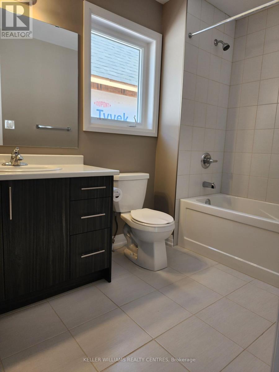 59 Copperhill Heights, Barrie, Ontario  L9J 0K6 - Photo 15 - S13694576