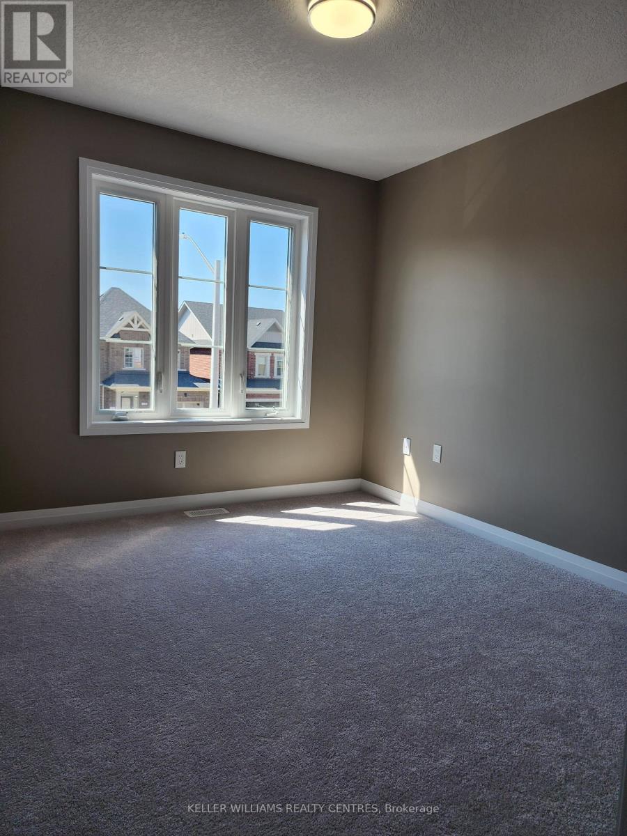 59 Copperhill Heights, Barrie, Ontario  L9J 0K6 - Photo 16 - S13694576