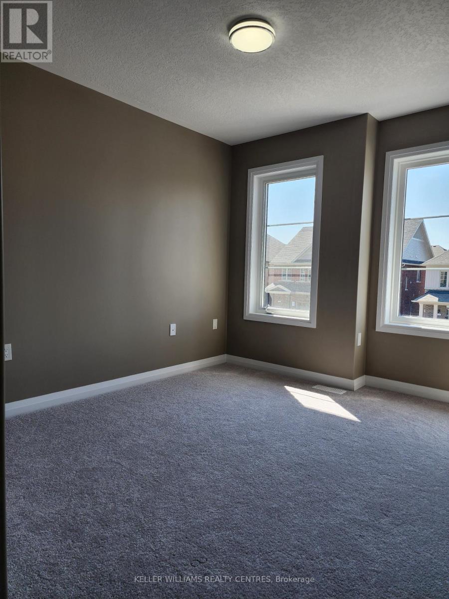 59 Copperhill Heights, Barrie, Ontario  L9J 0K6 - Photo 17 - S13694576