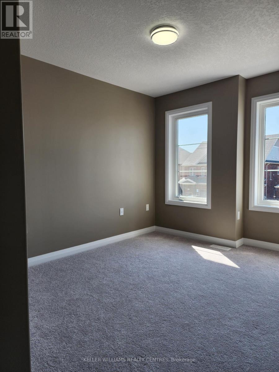 59 Copperhill Heights, Barrie, Ontario  L9J 0K6 - Photo 18 - S13694576