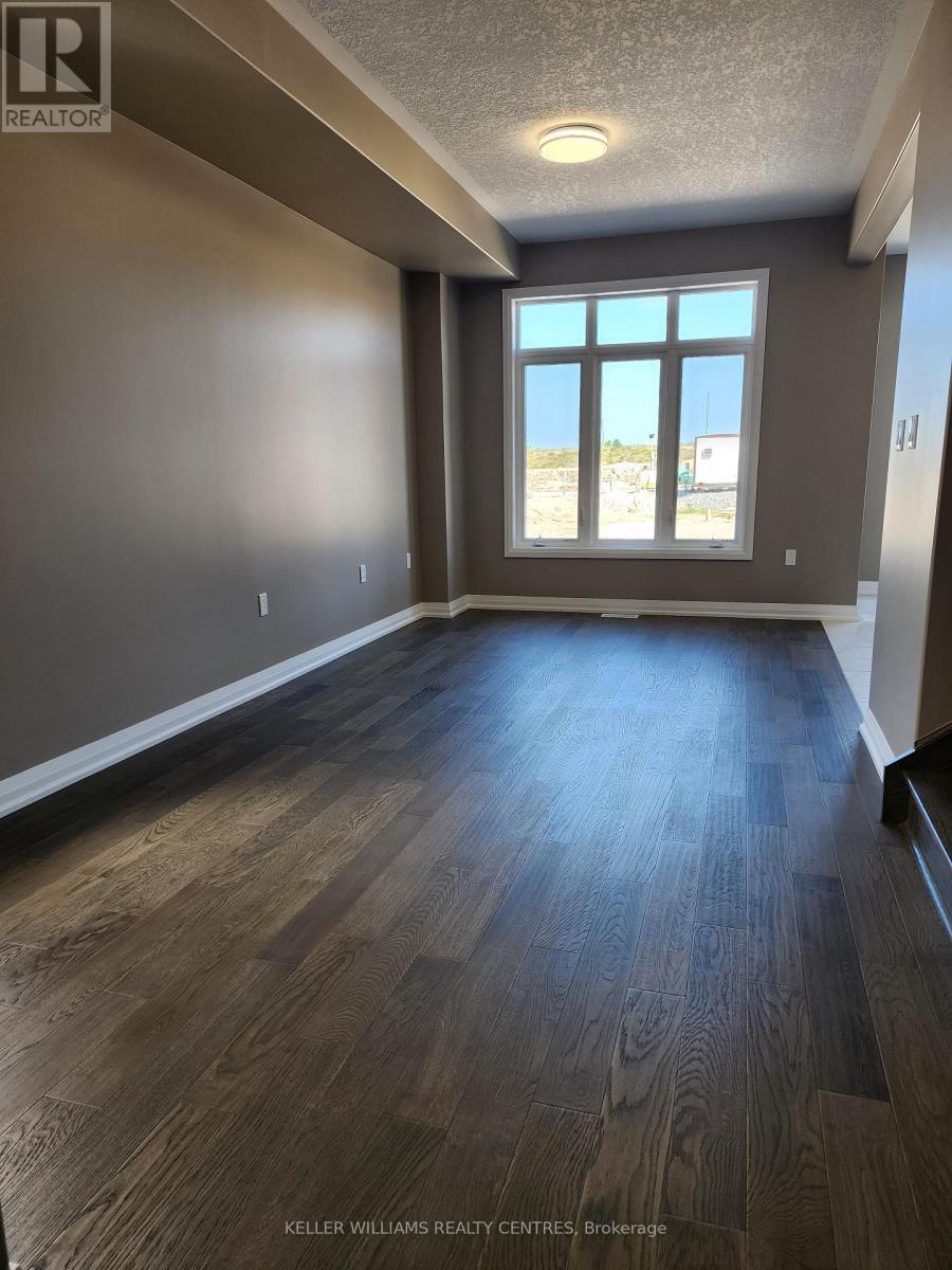 59 Copperhill Heights, Barrie, Ontario  L9J 0K6 - Photo 2 - S13694576